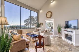 King's Queen - Newberg - 8