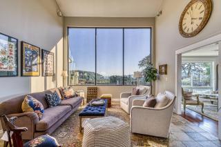 King's Queen - Newberg - 5