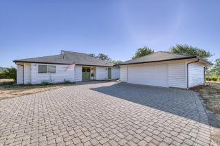 King's Queen - Newberg - 4