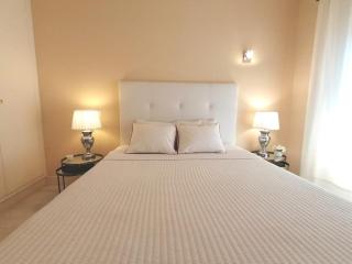 Beachfront Seaview Litoralmar apt, Fast WIFI, Airco, Pool, Private Parking - Portimão - 8
