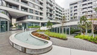 Plac Unii - Baltic Sands Premium Apartments - Gdynia - 5