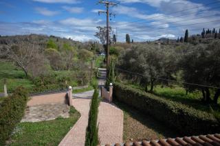 Casa di Castellano - Città di Corfù - 9