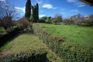 Casa di Castellano - Città di Corfù - 8