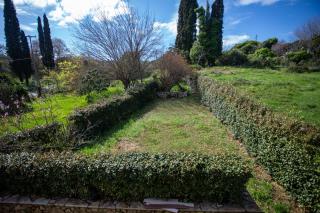Casa di Castellano - Città di Corfù - 7