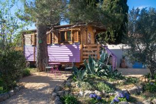 Vintage Provence - Arles - 8