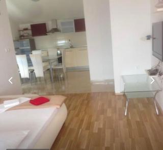 Apartmani Roko&Lovre Paklenica - Starigrad-Paklenica - 5