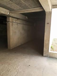 Charmant studio avec place de parking - Nancy - 7