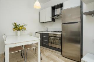 Villetta Pellicano - 3