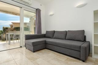 Villetta Pellicano - 5