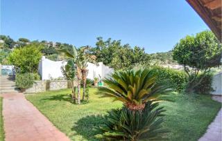 Cozy Home In Forio-Panza With Wifi - 6