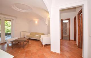 Cozy Home In Forio-Panza With Wifi - 4
