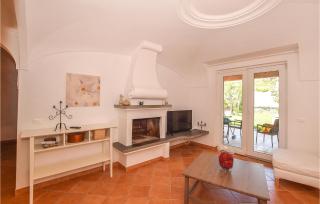 Cozy Home In Forio-Panza With Wifi - 3