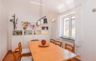 Cozy Home In Forio-Panza With Wifi - 1