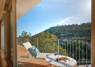Pure Monchique Hotel - Villa Termal Spa Resort - by Unlock Hotels - Monchique - 3