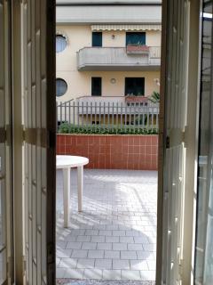 Casa Pavone - Mascali - 9