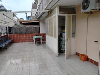 Casa Pavone - Mascali - 4