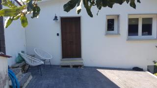 Casa Aguete - Ardán - 4
