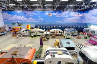 BaseCamp Bonn - Bona - 7