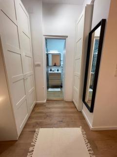 Apartment 42 - City Center - Belgrade - 3
