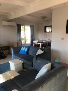 Beach Cottage in Ventnor - Ventnor - 4