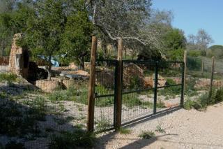 Quinta do Cerro São Vicente - Albufeira - 6
