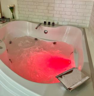 Opsesija SPA - Kragujevac - 8