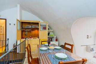 Casa Isabella - 8