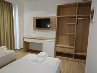 Hotel Ksamili - Ksamil - 3