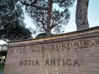 A casa tua Ostia Antica - Ostia Antica - 4