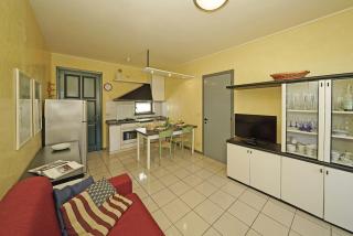 Il Porticciolo P1-12 by Wonderful Italy - 2