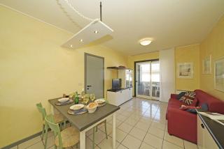 Il Porticciolo P1-12 by Wonderful Italy - 5