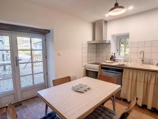 Gîte atypique au cœur du village - Beauval 5 min - Châteauvieux - 2