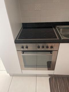 Appartamento vacanze Sanzen - Como Cernobbio Lugano - 3