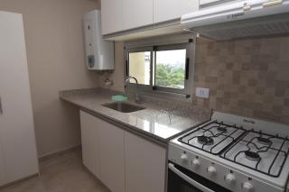 Cómodo apt 2DR con hermosas vistas a estrenar! - San Miguel de Tucumán - 4