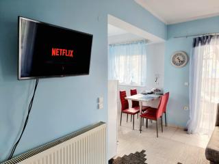 nice stay - Tripoli - 6