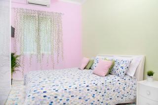 Luigi's room - De Vivo Realty Meta di Sorrento - Meta - 5