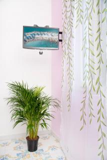 Luigi's room - De Vivo Realty Meta di Sorrento - Meta - 4