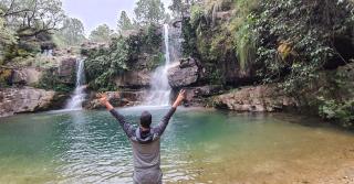 Aagan Homestays - 1