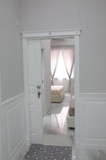 Opera Home Napoli - Naples - 7