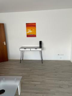 Hemmingen BaWü, attraktive 2-Zimmer-Whg - Hemmingen - 7