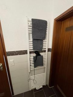 Hemmingen BaWü, attraktive 2-Zimmer-Whg - 1