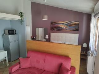 Casa Nicole - Castelbuono - 3