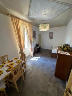 B&B Stanze Guelfe - Firenze - 9