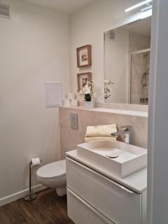 APARTAMENT CAMPINGOWA 50M od MORZA - 4