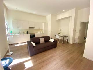 Apartment in Brera Milan - Milan - 4