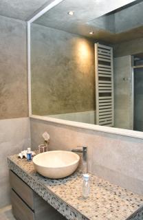 B&B Cava Rossa - Monsummano Terme - 4