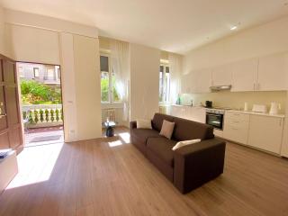 Apartment in Brera Milan - Milan - 7