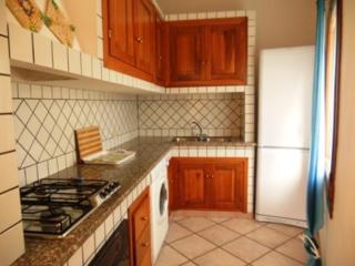 Villa Maestrale - Olbia - 5