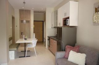Sun Angel apartment - Perea - 1