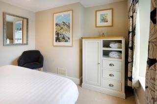 The Snug 'Keswick' - 5